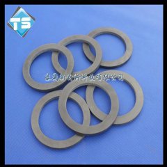 氮化硅陶瓷环的图?/></a></div>              <div class=