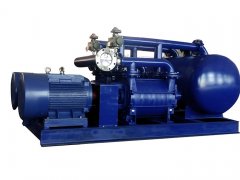 2BW水环真空机组的图?/></a></div>              <div class=