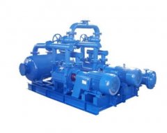 2BW真空闭式循环机组的图?/></a></div>              <div class=