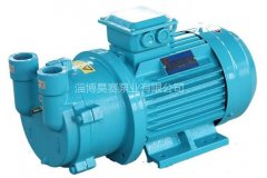 2BW系列水环式真空泵成套装置的图?/></a></div> <div class=