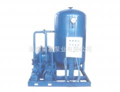 ZF系列真空泵站的图?/></a></div> <div class=