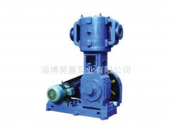 WLW系列立式无油往复真空泵的图?/></a></div> <div class=