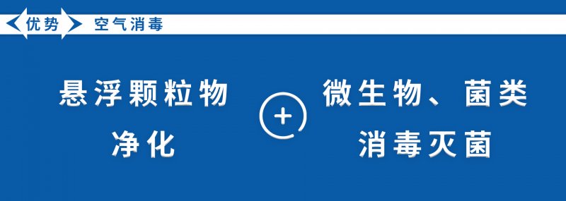 详情?.jpg