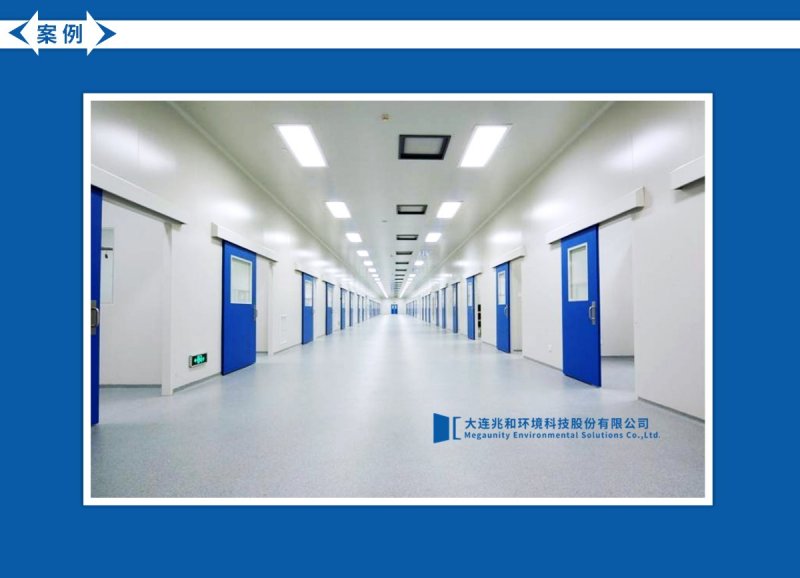 详情?.jpg