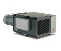 Rietschle里其乐真空泵VC500的图?/></a></div>              <div class=
