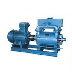 2BE1系列水环式真空泵的图?/></a></div>              <div class=