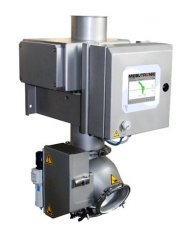 自由落体式金属分离器的图?/></a></div>              <div class=