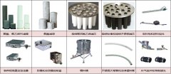 真空上料机的配件的图?/></a></div>              <div class=