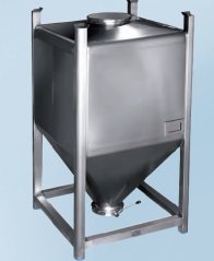 周转料仓的图?/></a></div>              <div class=