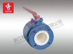 Q41TC全内衬陶瓷球阀的图?/></a></div>              <div class=