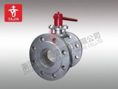 Q41TC半内衬陶瓷球阀的图?/></a></div>              <div class=