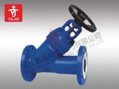 J45H Y型陶瓷截止阀的图?/></a></div>              <div class=