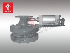 BZ644TC摆动式陶瓷出料阀的图?/></a></div>              <div class=