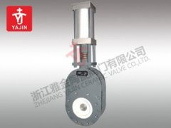 GZD644TC气动陶瓷旋转阀的图?/></a></div>              <div class=