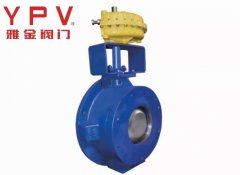 YDF气动圆顶阀的图?/></a></div>              <div class=