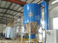 LPG高速离心喷雾干燥机的图?/></a></div>              <div class=