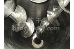 DSH系列双螺旋锥形混合机的图?/></a></div>              <div class=