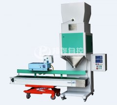 1-10kg小包装颗粒称重包装秤的图?/></a></div> <div class=