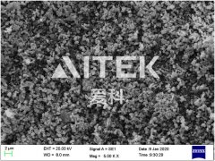锂电池隔膜涂覆HPA-10W的图?/></a></div>              <div class=