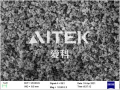 锂电池隔膜涂覆HPA-10S的图?/></a></div>              <div class=