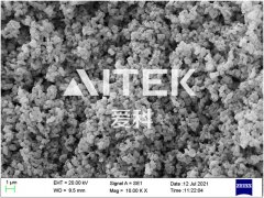 锂电池隔膜涂覆HPA-10B的图?/></a></div>              <div class=