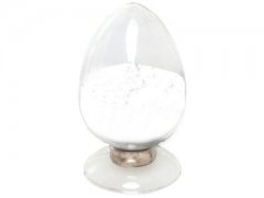 硫酸钡WX-200的图?/></a></div>              <div class=