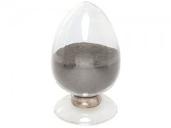 磷酸锰铁锂WX-M20的图?/></a></div>              <div class=