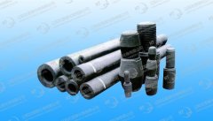 石墨电极的图?/></a></div>              <div class=