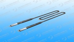 GM-W型硅钼棒的图?/></a></div>              <div class=