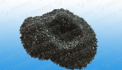 黑碳化硅号砂46#的图?/></a></div>              <div class=