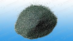 绿碳化硅号砂36#的图?/></a></div>              <div class=