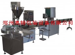粉末全自动灌装生产线(?的图?/></a></div>              <div class=