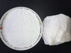 云石胶专用硅微粉的图?/></a></div>              <div class=