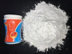 硅橡胶硅微粉的图?/></a></div>              <div class=