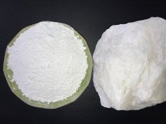 方石英粉的图?/></a></div>              <div class=