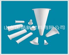 MBE坩埚的图?/></a></div> <div class=