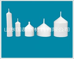 VGF坩埚的图?/></a></div> <div class=