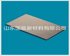 PG板材的图?/></a></div> <div class=