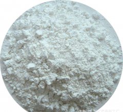 涂料专用方石英粉的图?/></a></div> <div class=