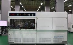 激光封焊机的图?/></a></div> <div class=