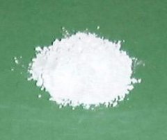氢氧化镁的图?/></a></div>              <div class=