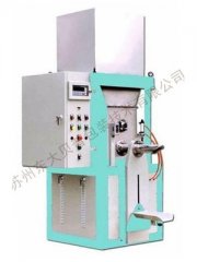 DCS-25LF螺旋式阀口包装秤的图?/></a></div>              <div class=