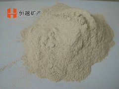 麦饭石粉