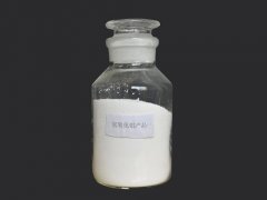 氢氧化铝的图?/></a></div>              <div class=