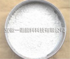 绢云母粉的图?/></a></div> <div class=