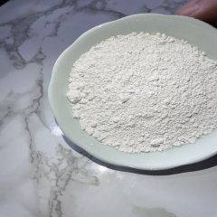 改性硅微粉的图?/></a></div>              <div class=