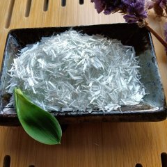 纳米级玻纤粉的图?/></a></div>              <div class=