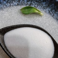 玻璃微珠的图?/></a></div>              <div class=