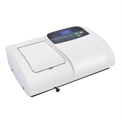 V-5000型可见分光光度计的图?/></a></div>              <div class=