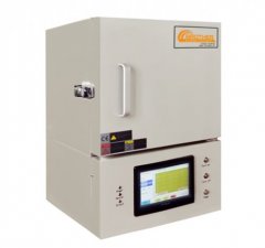 牙科氧化锆烧结炉 箱式的图?/></a></div> <div class=
